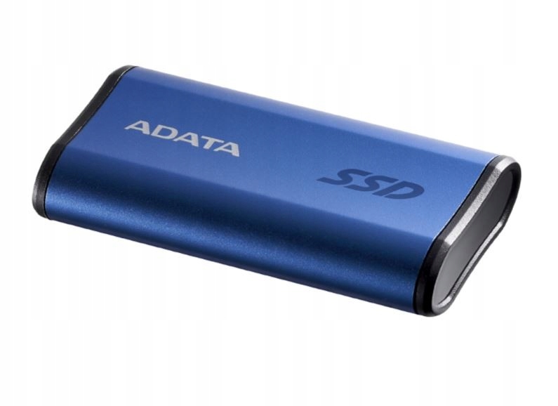 ADATA SE880 – użycie w podróży