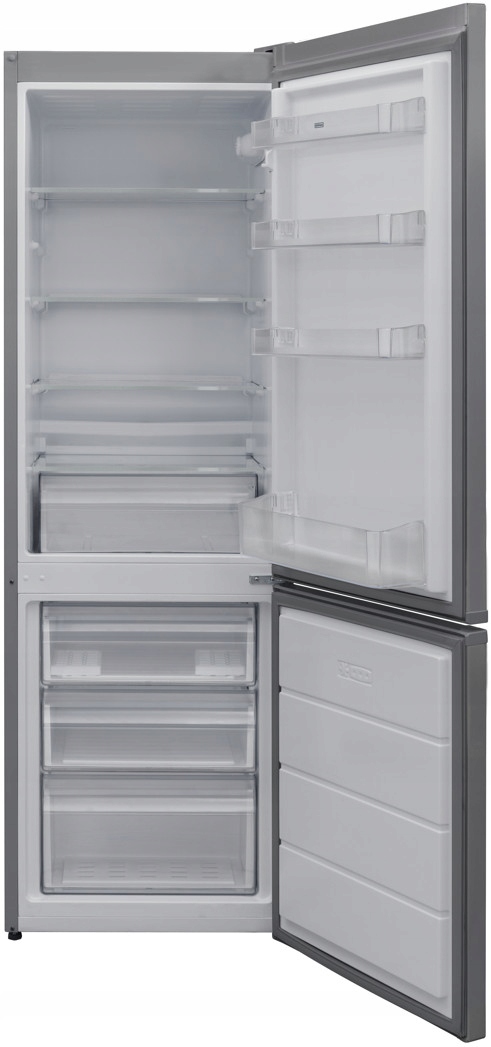 KFRC 17153.2 IX - opis