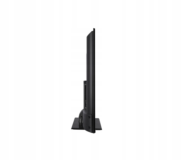 VIDAA Smart TV
