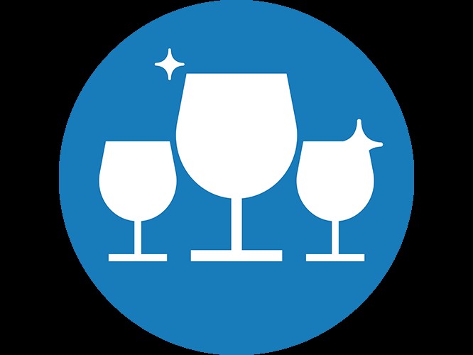 SteamGloss i GlassShield – połysk i ochrona szkła