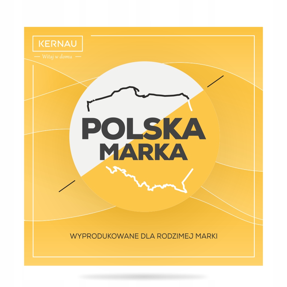 Filtr węglowy w okapie – pochłanianie zapachów