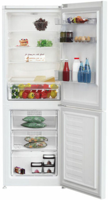 Indesit INKS 1341 W4E – specyfikacja