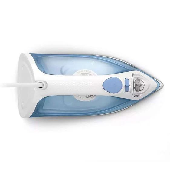 Philips DST1010/20 - bezpieczeństwo