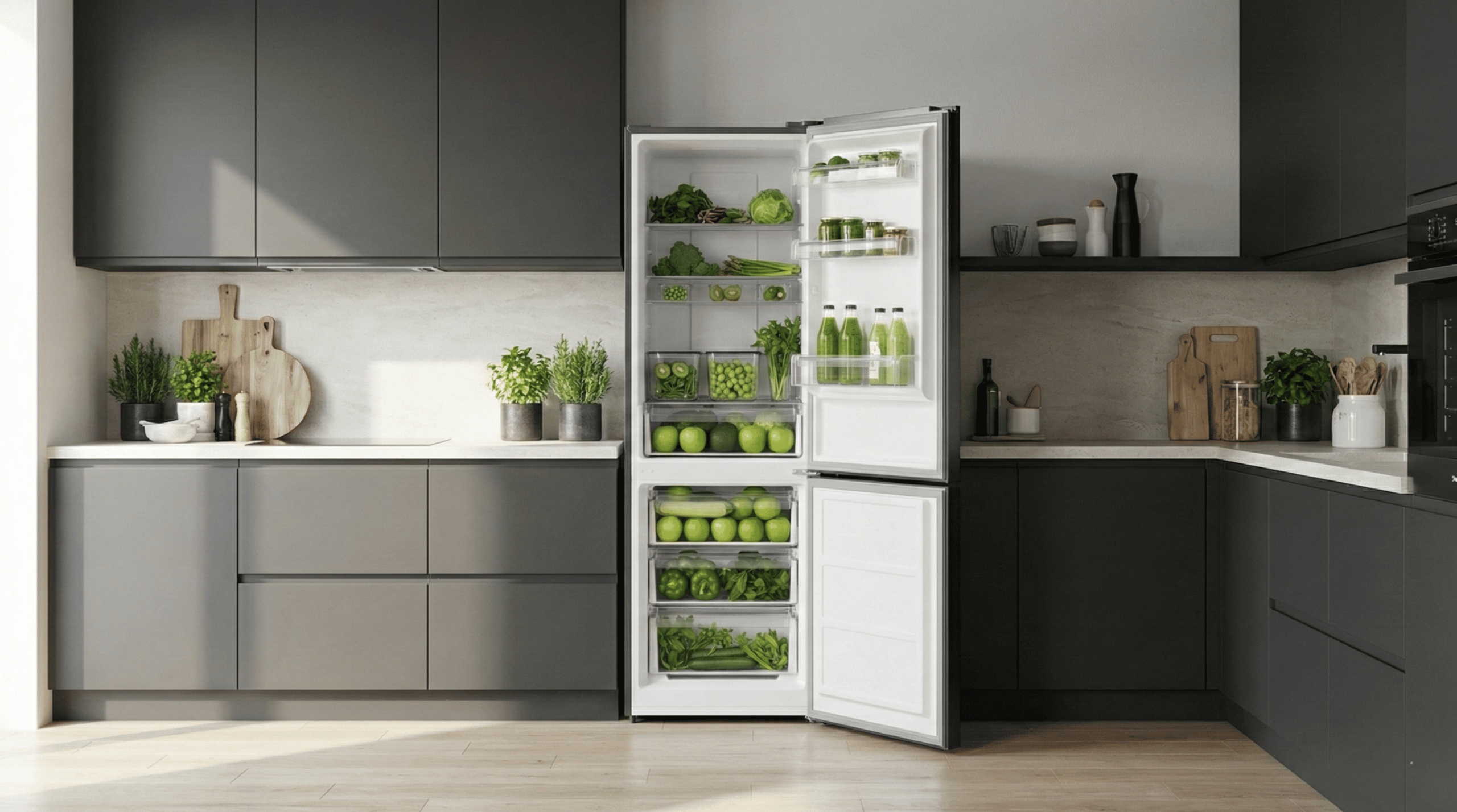 KFRC 18164.1 NF IX - uszczelka