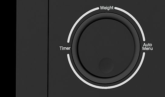 Programy automatyczne