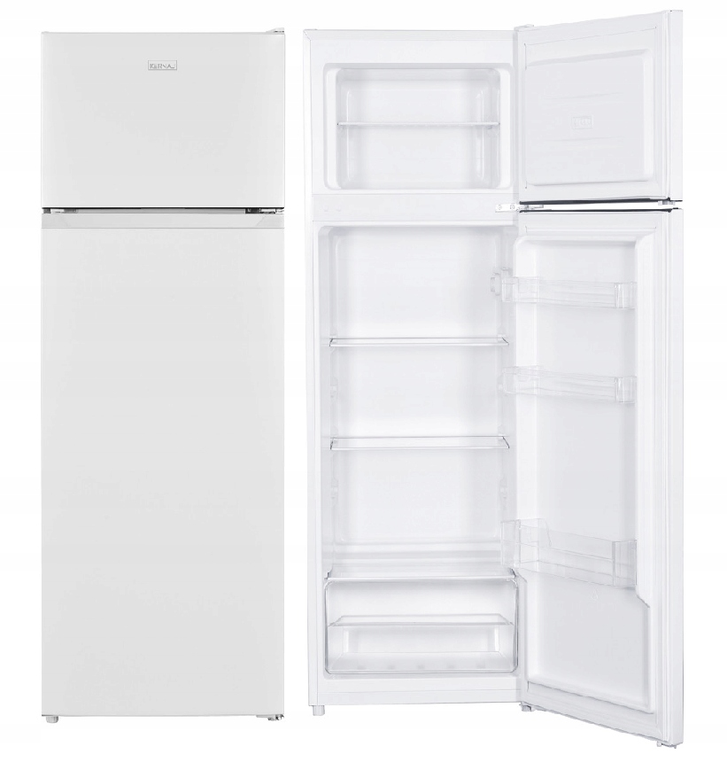 Kernau KFRT 14153 W R - funkcjonalność