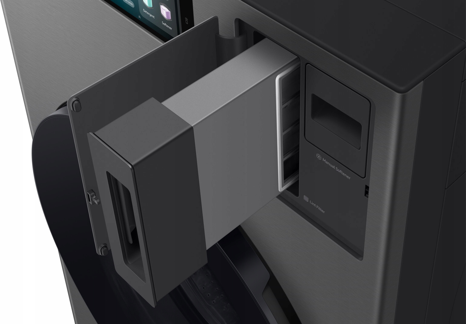 Technologia suszenia pompą ciepła