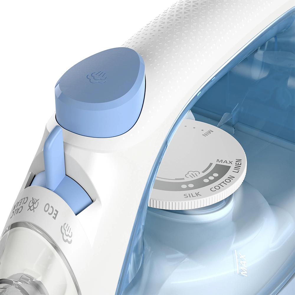 Philips DST1010/20 - para