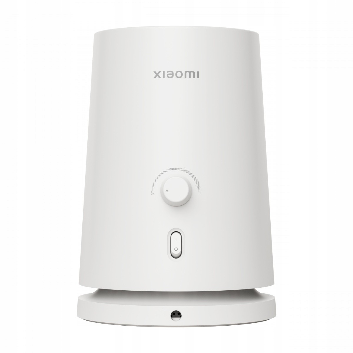 Bezpieczeństwo użytkowania