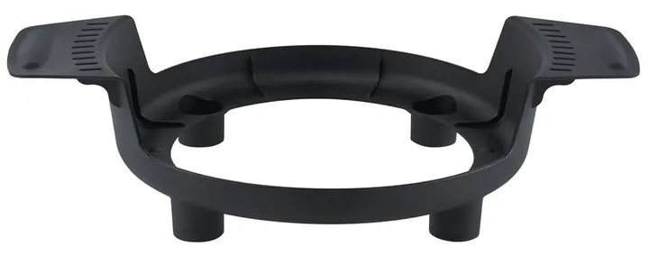 Remoska Prima Glass – dodatkowe zdjęcie