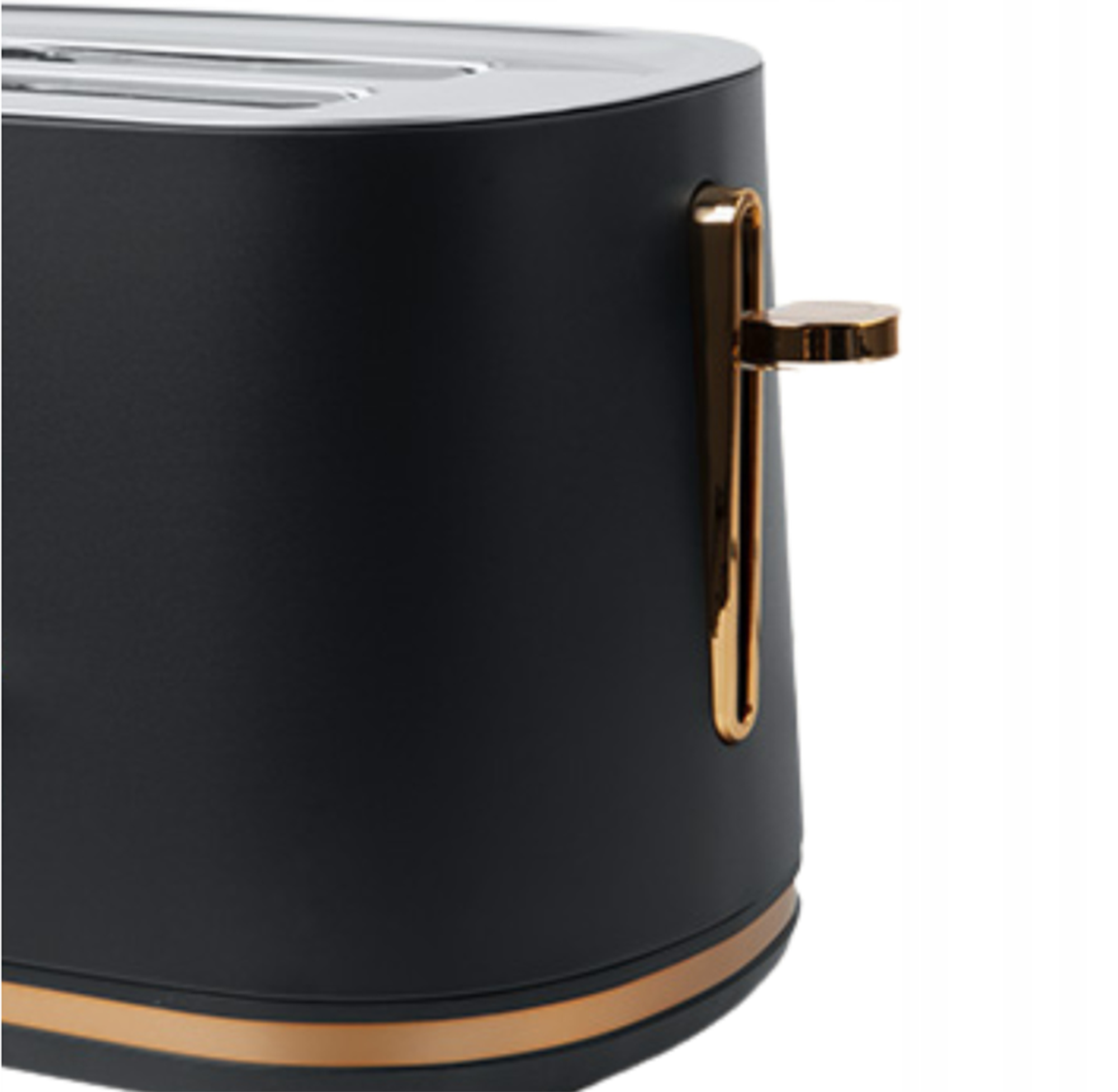 Muse M-130BC – łatwość czyszczenia