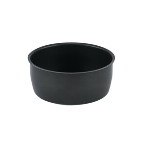 Remoska Prima Glass – funkcje i wyposażenie