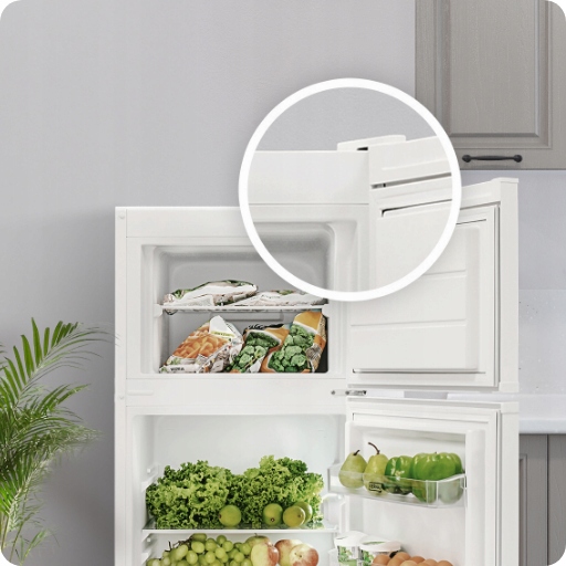 KFRT 12152.2 W - dodatkowe zdjęcie 1