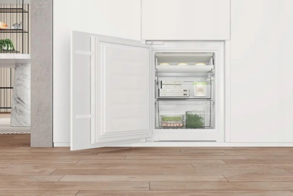 Whirlpool WHC18 T132 – szybkie chłodzenie