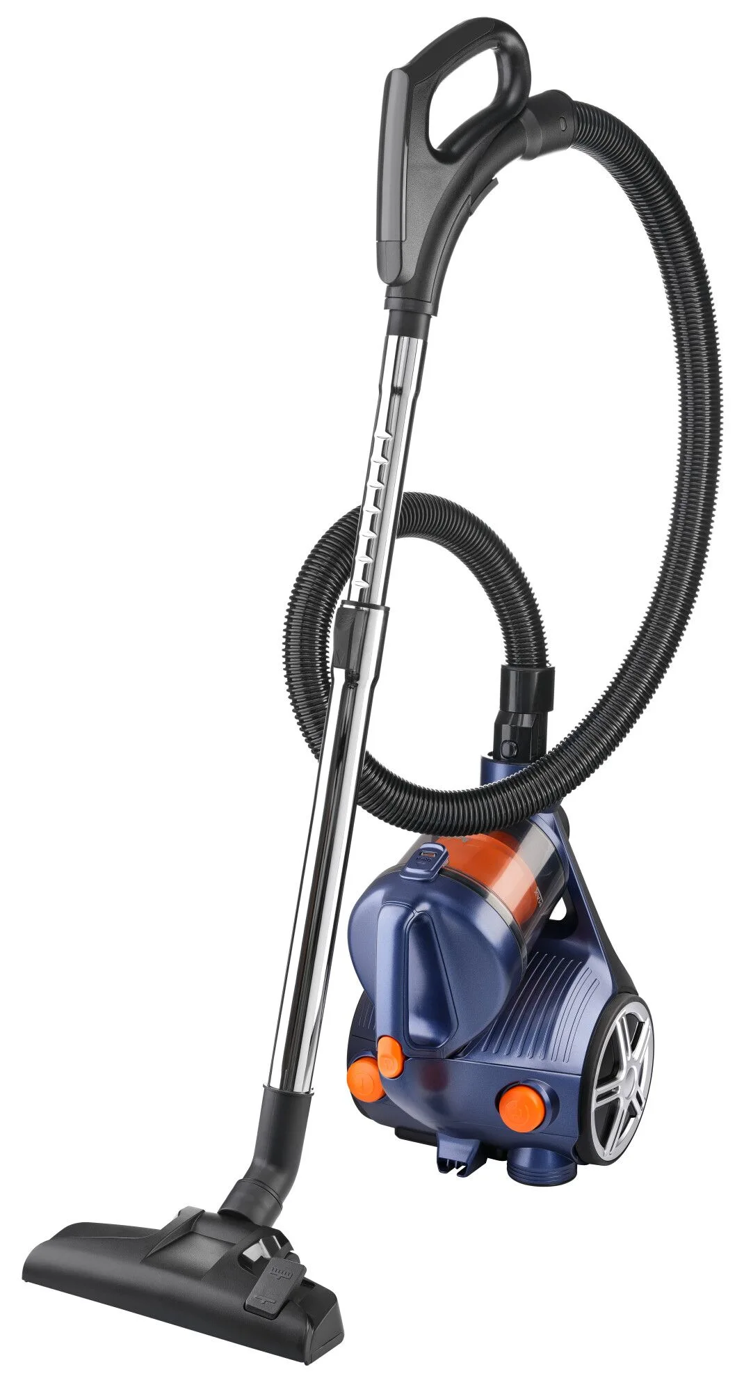 Filtr EPA 12