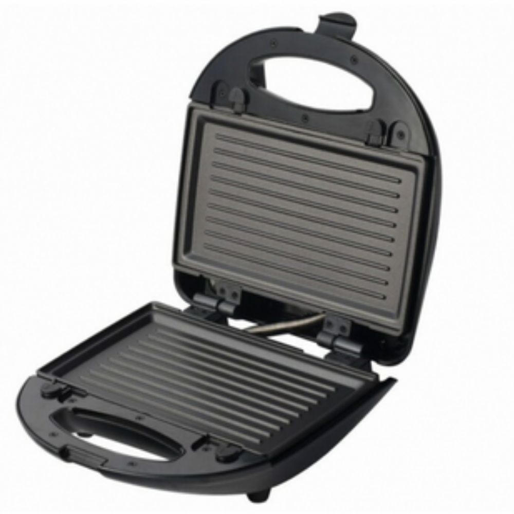 Blaupunkt SMS611 – funkcjonalność