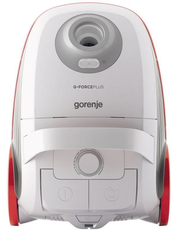 Gorenje VCEA21GPLW