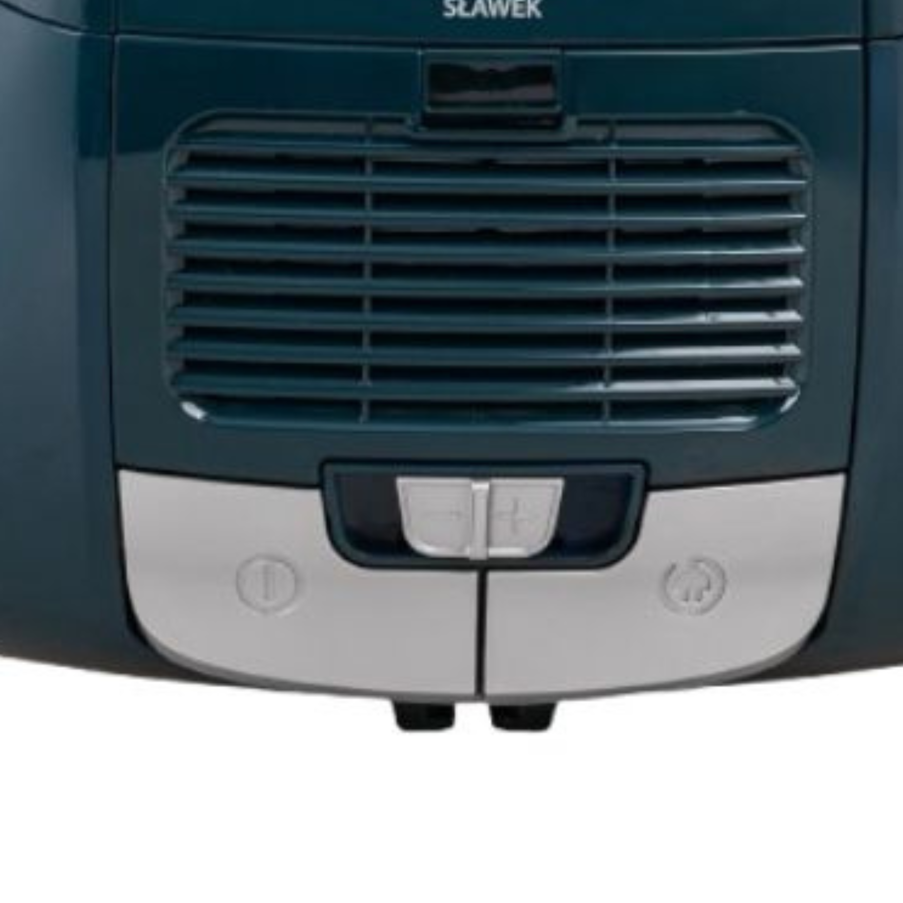 Zelmer ZVC361 design