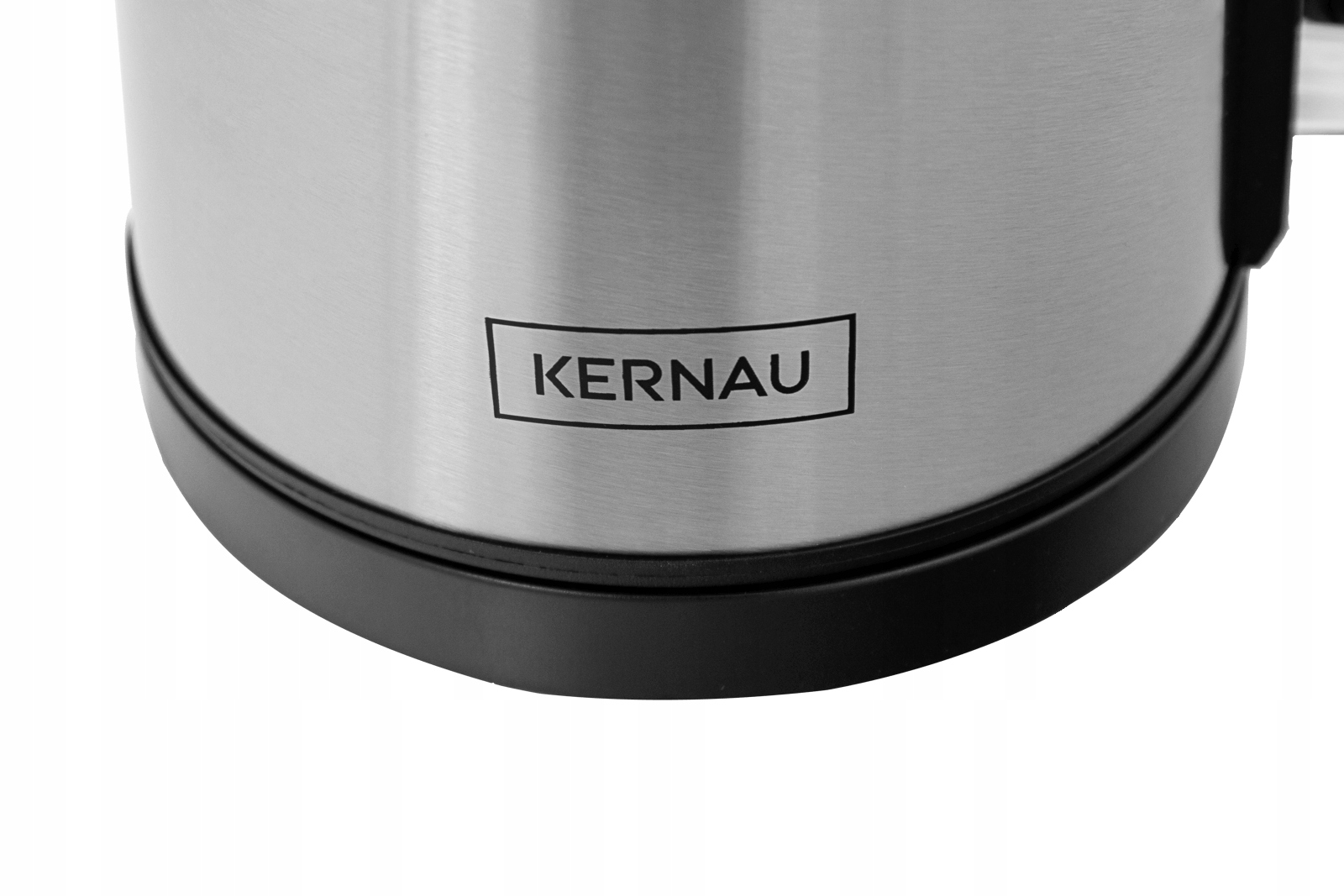 Kernau KSK 101 Silver – filtr antywapienny