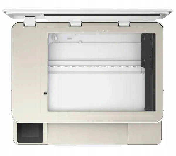 Drukowanie bez marginesów