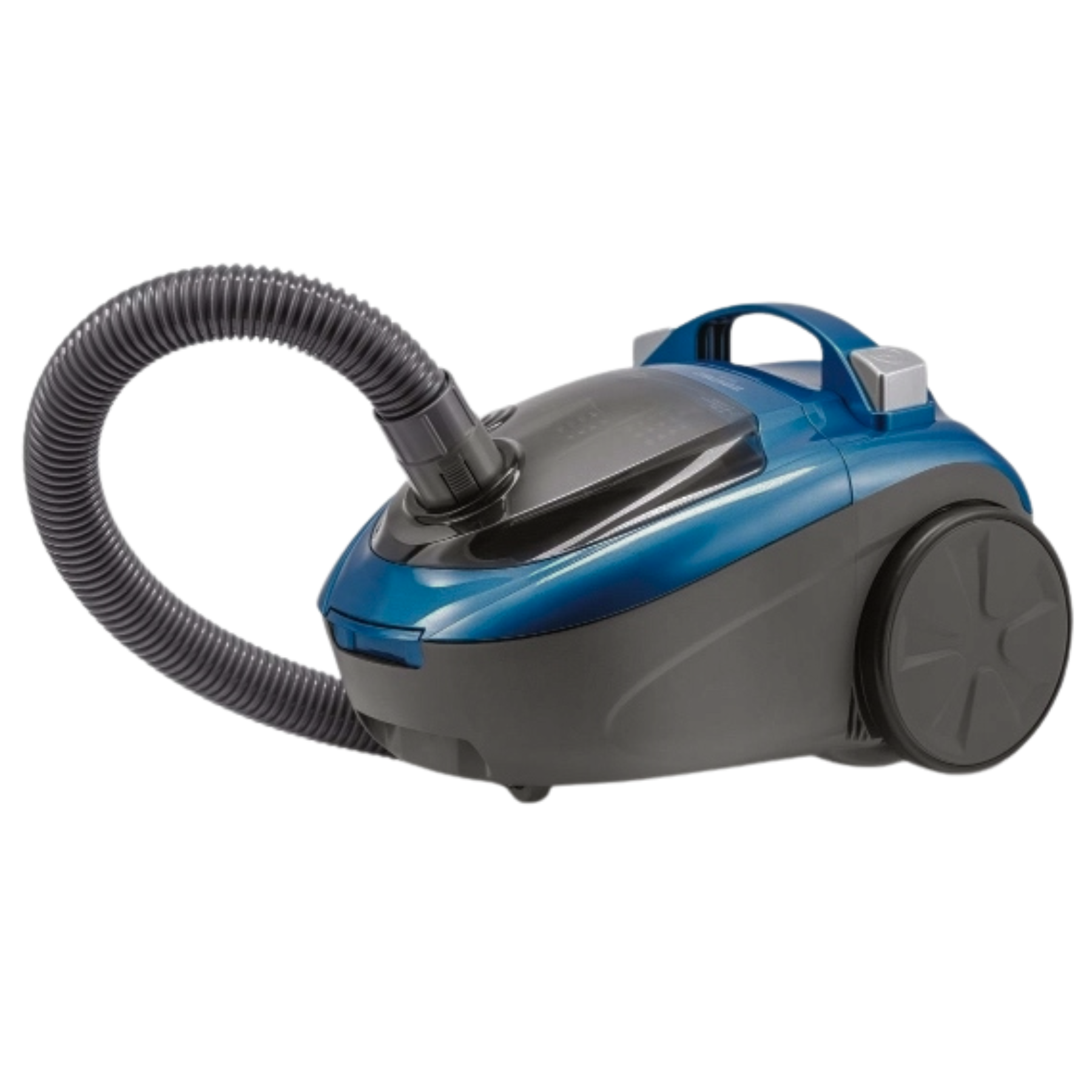 Filtr EPA 12