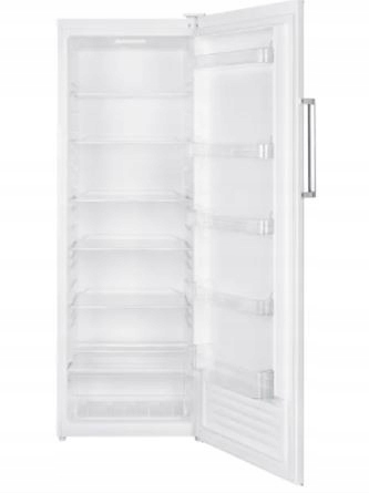 MPM-335-CJ-30 – wnętrze i szuflady