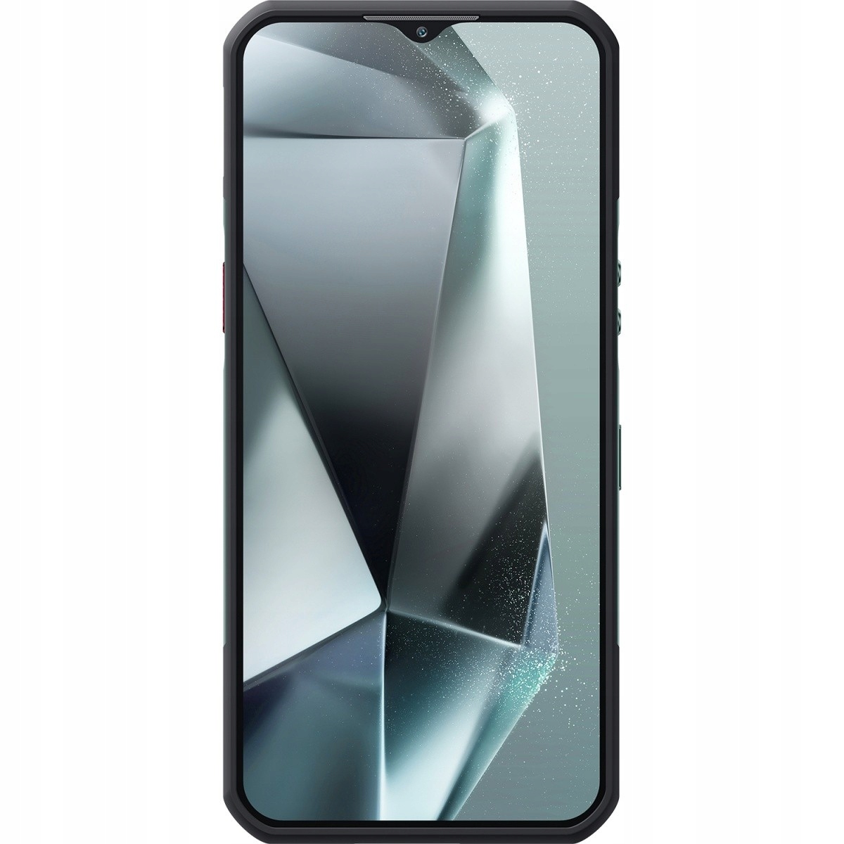 Technologia oszczędzania energii