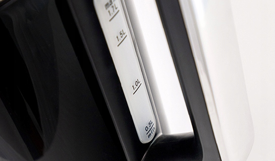 Kernau KSK 173 X – wskaźnik poziomu wody