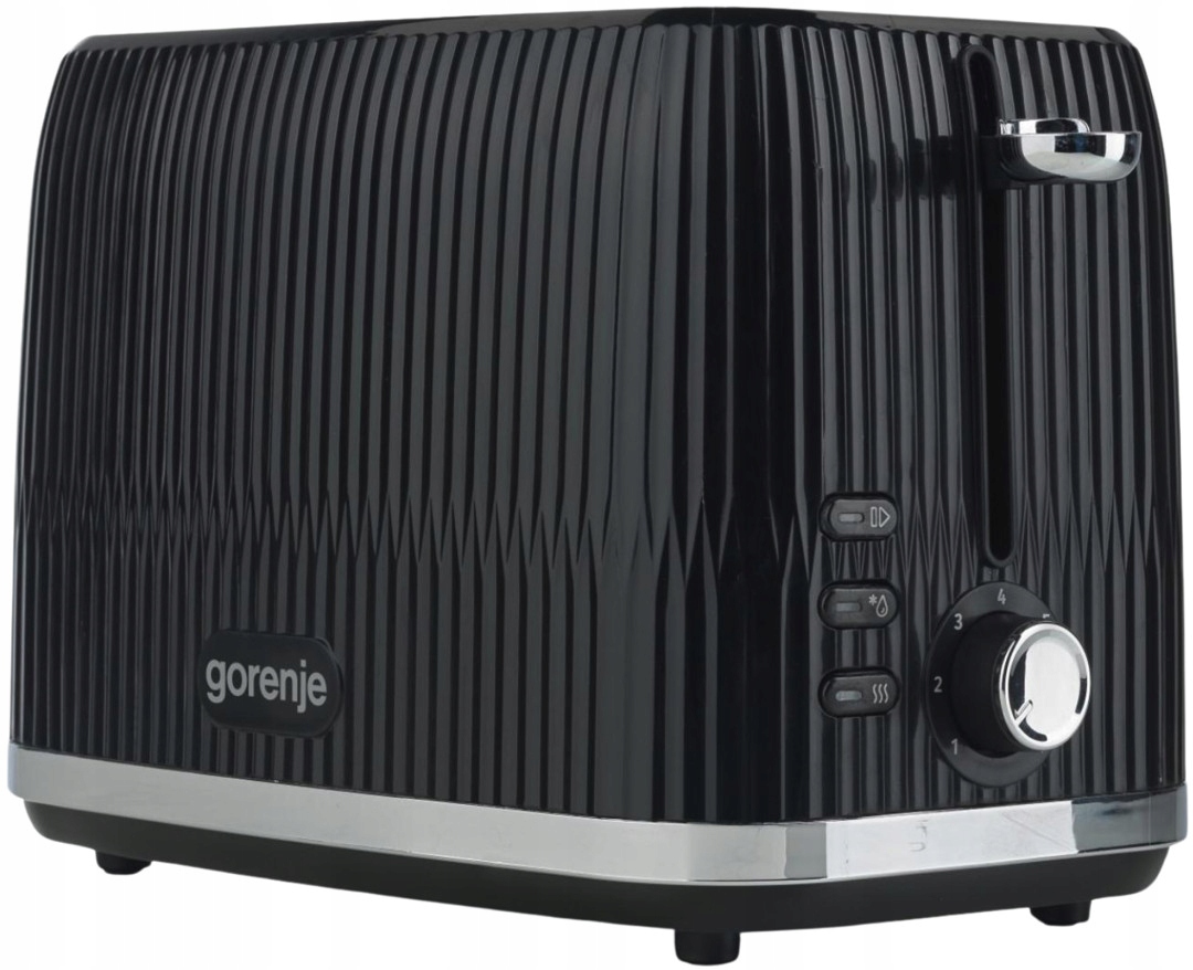 Gorenje T850DPB