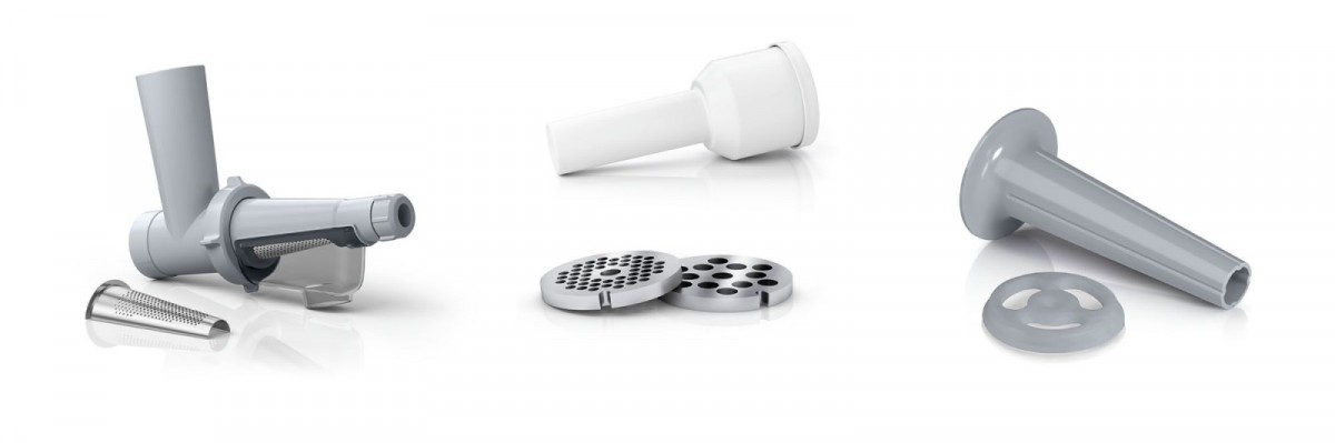 Wyciskarka do owoców