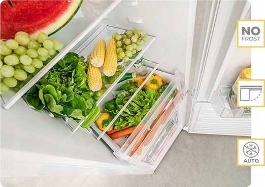 KFRC 15153.2 NF W - funkcje