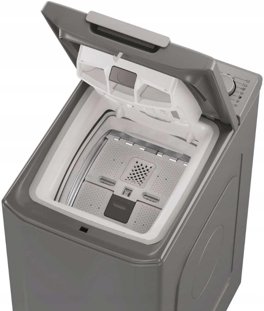 Inteligentny System Otwierania Drzwi