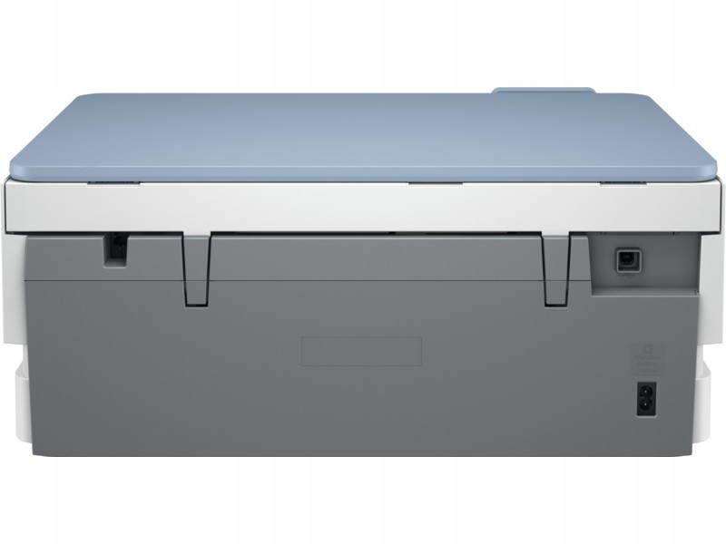 Zrównoważona konstrukcja