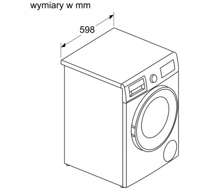 Silnik EcoSilence Drive