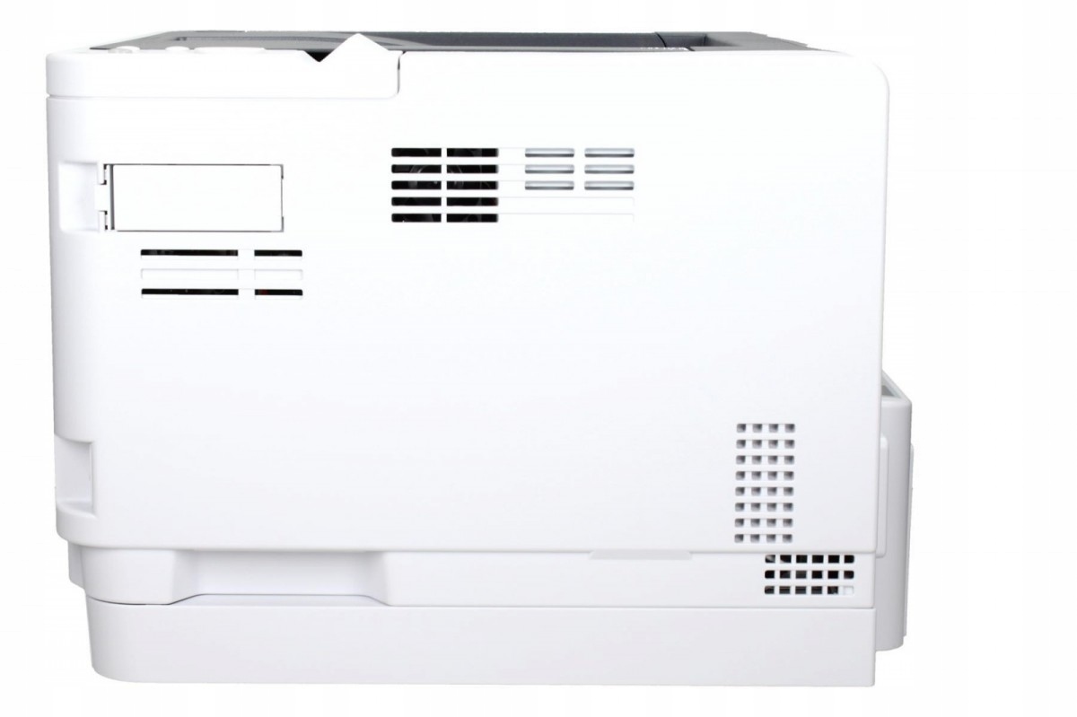 Zaawansowana łączność sieciowa