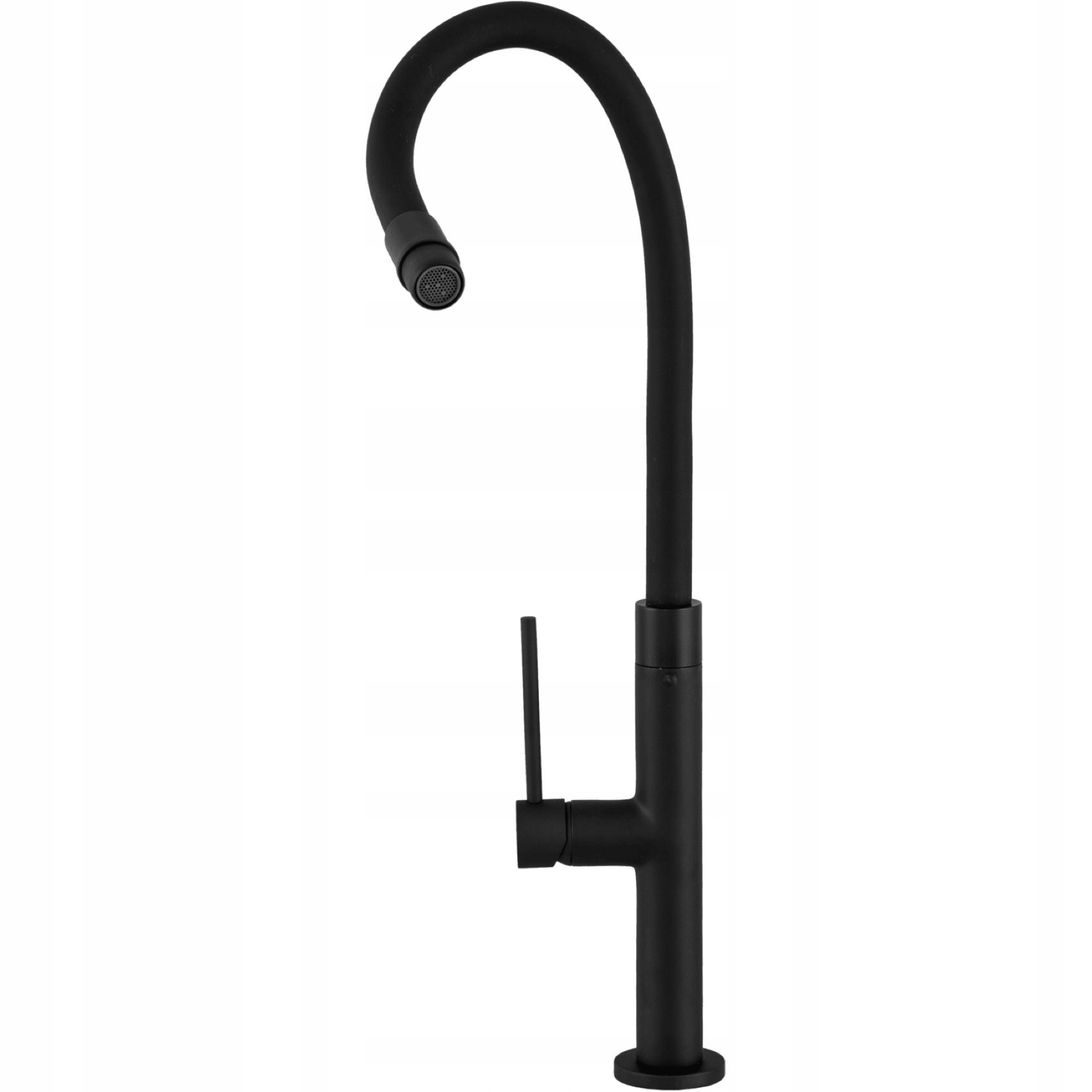 KWT 48 – montaż i funkcje