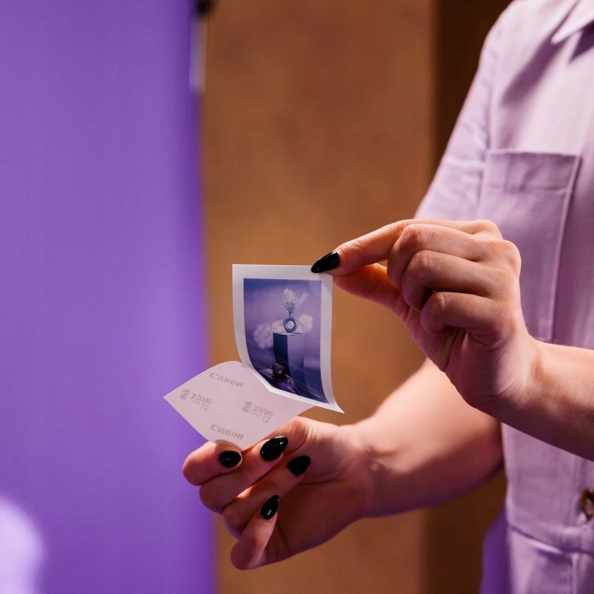 Kreatywna personalizacja