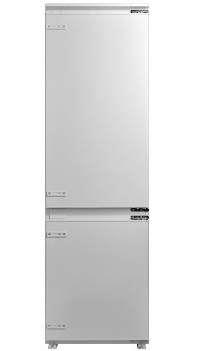 Midea MDRE353FGE01 – front