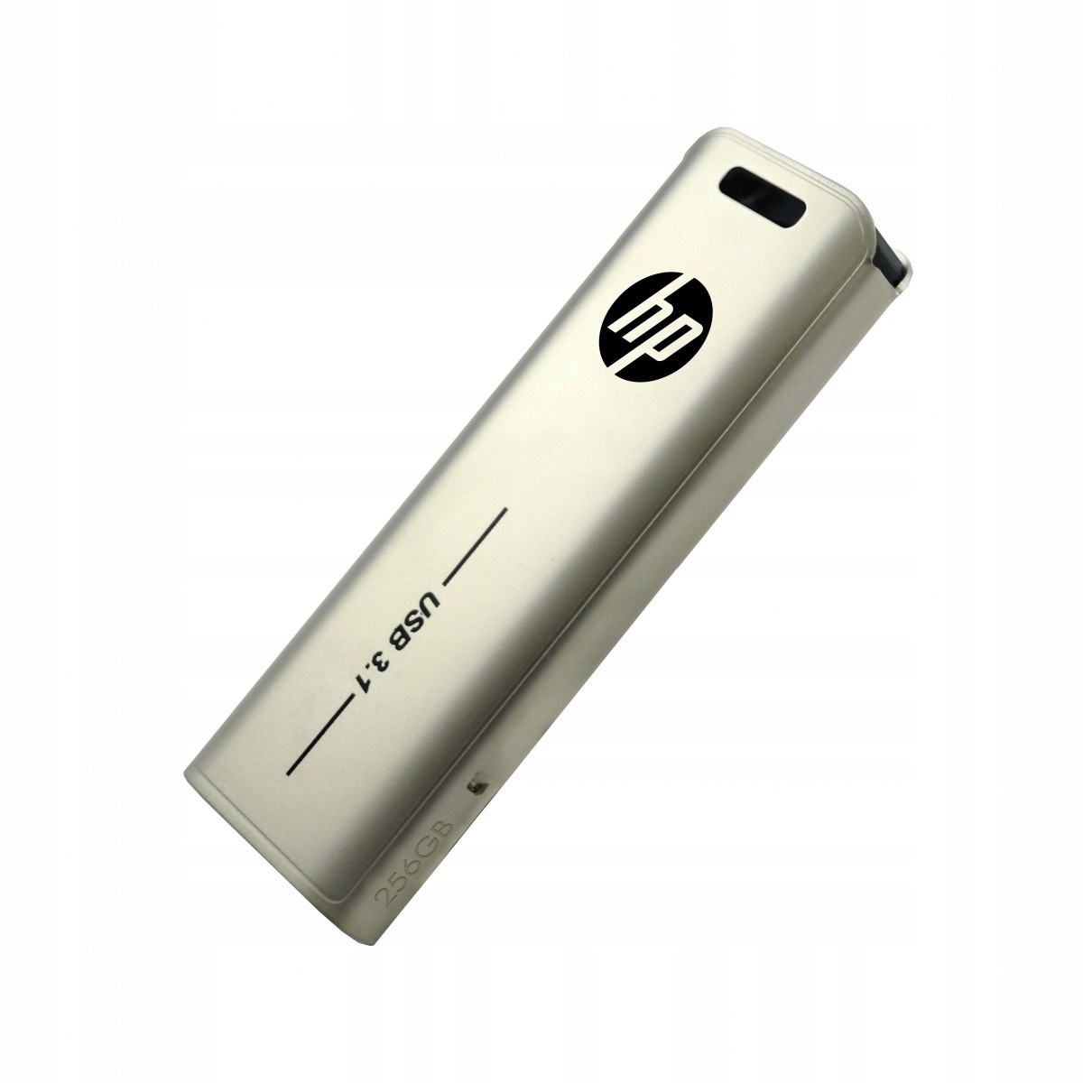 HP USB Flash x796w – profil