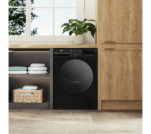 Blokada rodzicielska