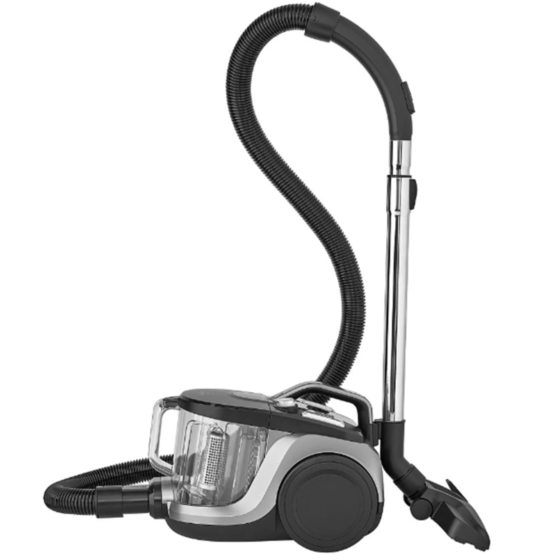 Amica VM3011