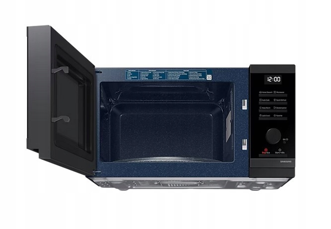 Potrójny system grzania (TDS)