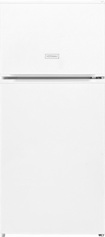 KFRT 12152.2 W - wnętrze