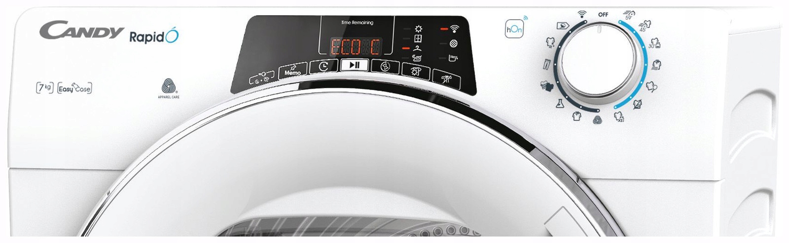 Smart Start Delay 24h