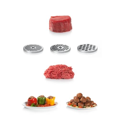 Schowek na akcesoria