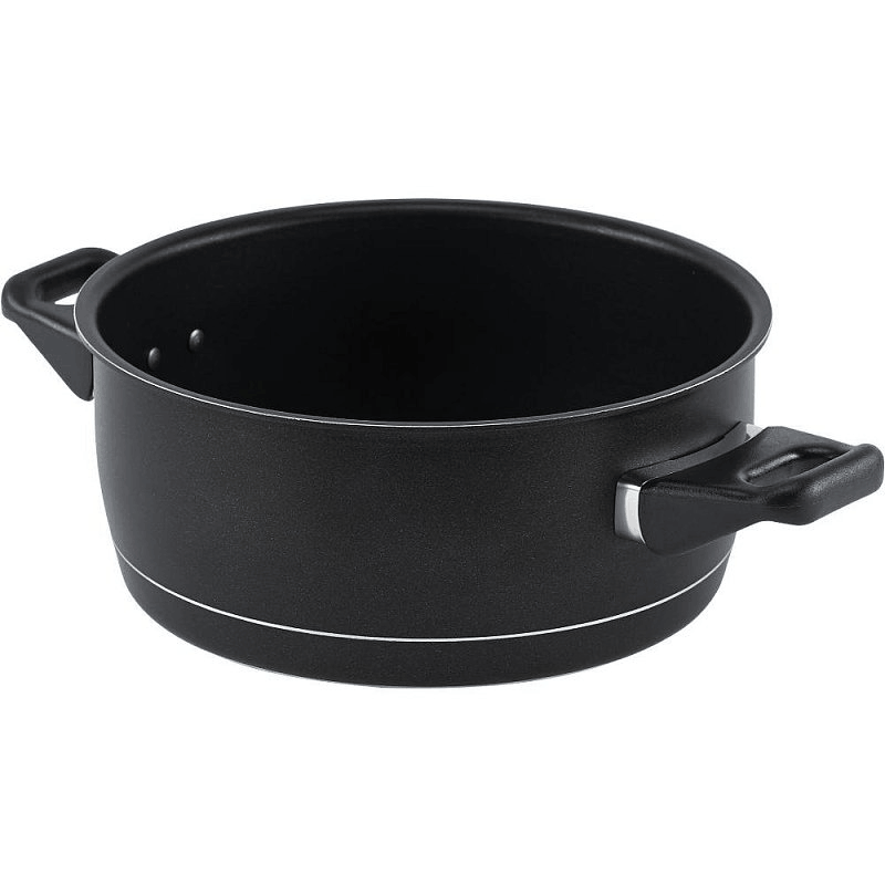 Remoska R21F/01 – funkcje i zestaw