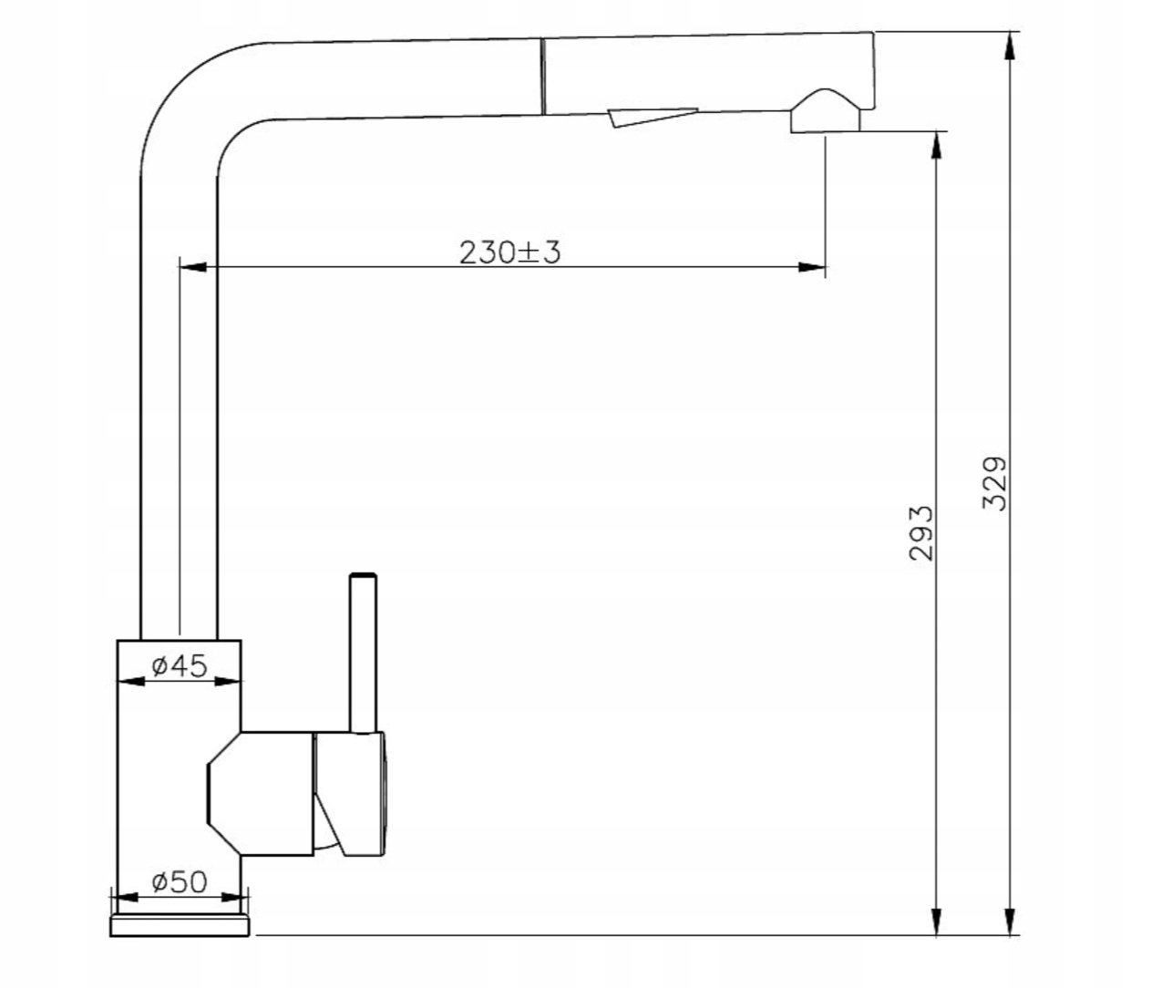 KWT 33 PO Gold – zdjęcie dodatkowe 1