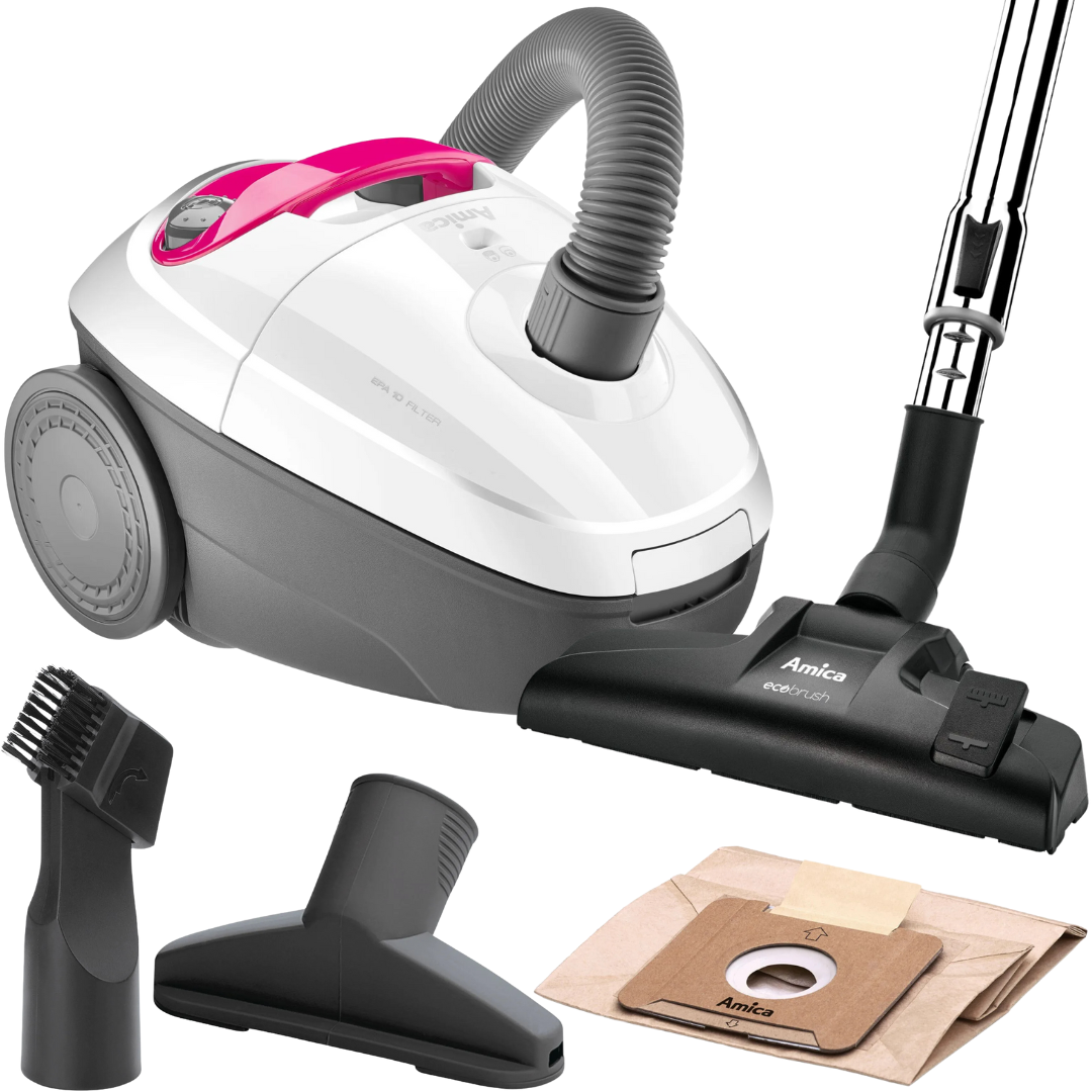 Filtr EPA 10