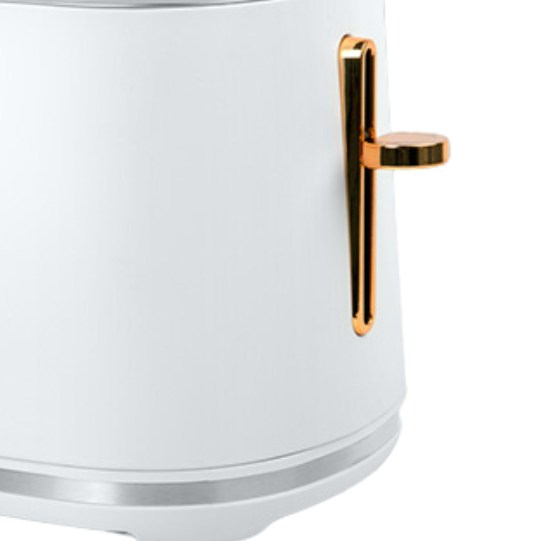 Muse M-130BC – łatwość czyszczenia