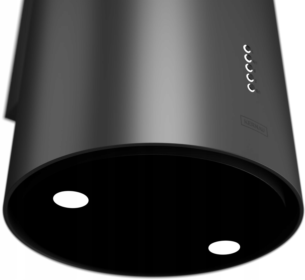 Regulowana barwa oświetlenia LED 2900-6400 K